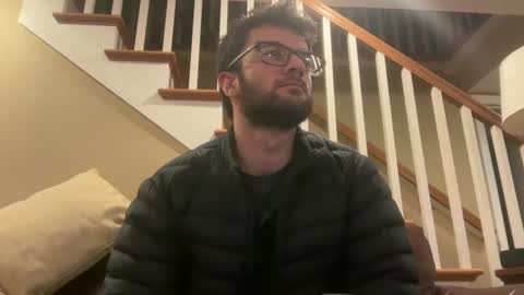 Snapshot of lucca_d123 chatting on 01-22-25, 10:29 lucca_d123 online show from 01-22-25, 10:29