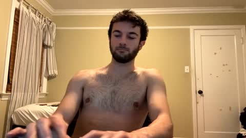 Snapshot of lucca_d123 chatting on 01-25-25, 08:53 lucca_d123 online show from 01-25-25, 08:53