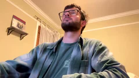 Snapshot of lucca_d123 chatting on 01-29-25, 02:51 lucca_d123 online show from 01-29-25, 02:51