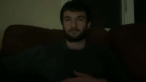 Snapshot of lucca_d123 chatting on 02-05-25, 07:07 lucca_d123 online show from 02-05-25, 07:07