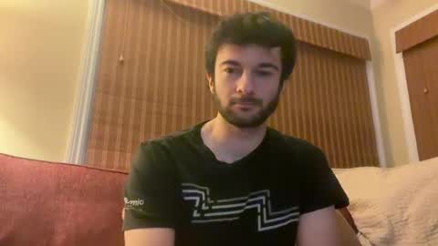 Snapshot of lucca_d123 chatting on 02-17-25, 09:46 lucca_d123 online show from 02-17-25, 09:46