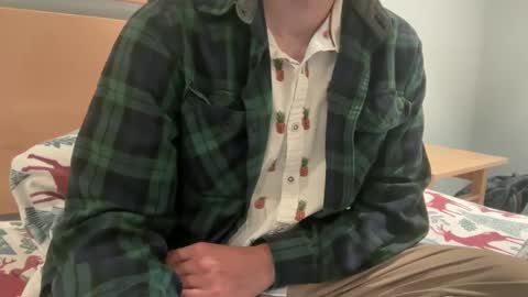 Snapshot of lucca_d123 chatting on 09-14-25, 08:13 lucca_d123 online show from 09-14-25, 08:13