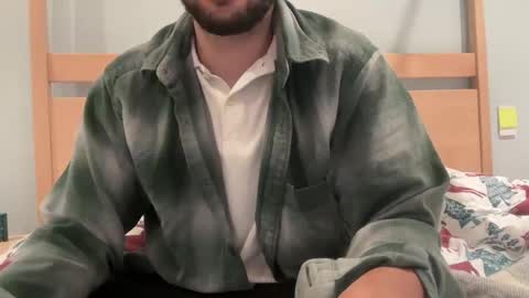 Snapshot of lucca_d123 chatting on 01-06-26, 09:35 lucca_d123 online show from 01-06-26, 09:35