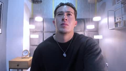 Snapshot of luccagrey chatting on 11-08-25, 12:16 luccagrey online show from 11-08-25, 12:16