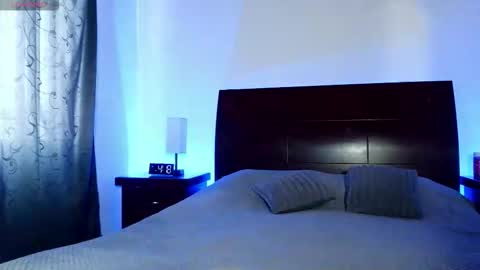 Luccy online show from 03-17-26, 09:18