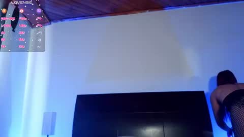 Luccy online show from 06-30-26, 03:02
