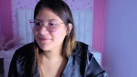 Lucero  online show from 04-28-26, 03:11