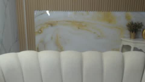 Snapshot of lucero_s chatting on 04-30-26, 03:29 Lucero online show from 04-30-26, 03:29