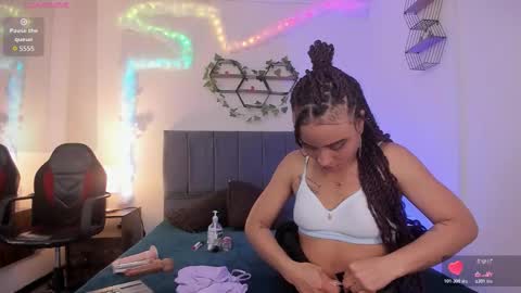 Lucero  online show from 03-15-26, 03:12