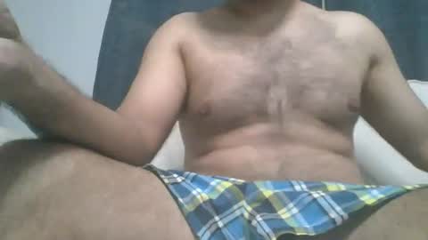 luchadord online show from 11-13-25, 07:40