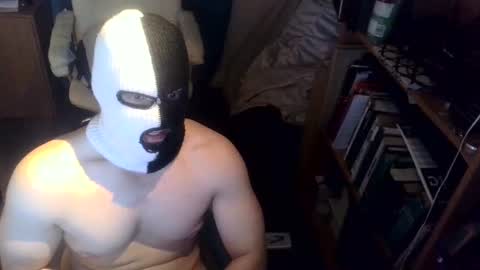 luchahor online show from 09-10-25, 10:54