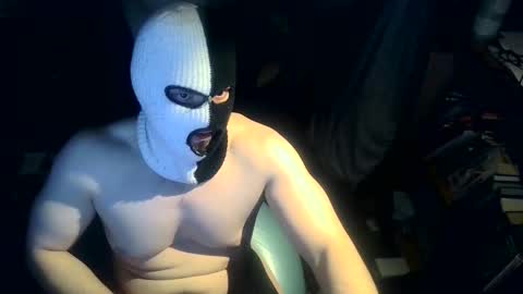 Snapshot of luchahor chatting on 01-07-26, 11:40 luchahor online show from 01-07-26, 11:40