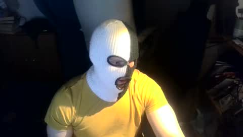 Snapshot of luchahor chatting on 02-04-26, 09:42 luchahor online show from 02-04-26, 09:42