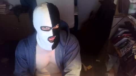 Snapshot of luchahor chatting on 02-15-26, 11:23 luchahor online show from 02-15-26, 11:23