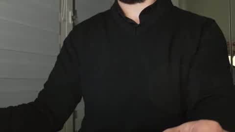 luchas91 online show from 02-16-26, 07:21