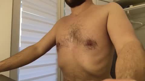 luchas91 online show from 02-19-26, 04:03