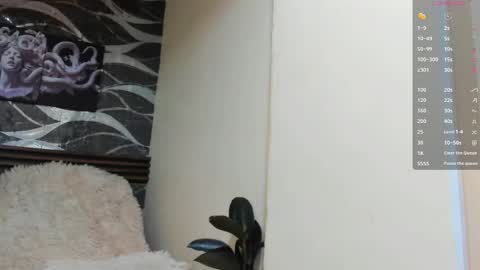 lucho online show from 03-12-26, 12:00