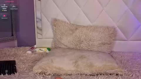 lucho online show from 04-25-26, 01:41