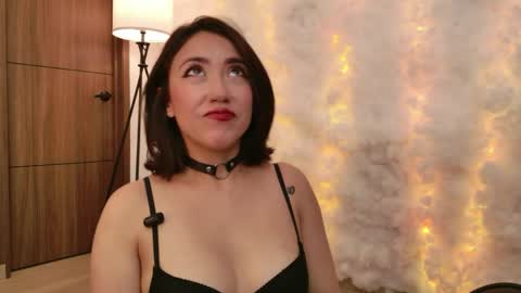 Luci y Fer online show from 04-28-26, 05:29
