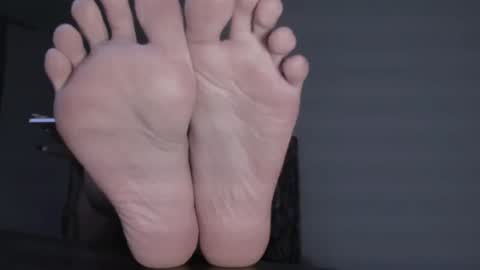 Veronica Rati    online show from 12-24-24, 03:16