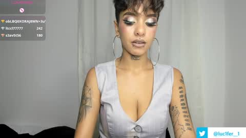 Veronica Rati    online show from 02-04-25, 08:02