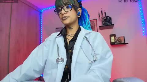 Veronica Rati    online show from 10-03-25, 05:32