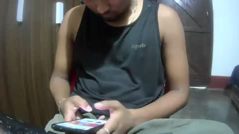 Snapshot of luci_ri chatting on 09-18-25, 04:14 luci_ri online show from 09-18-25, 04:14