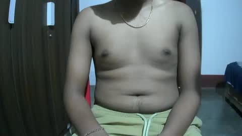 Snapshot of luci_ri chatting on 09-22-25, 01:40 luci_ri online show from 09-22-25, 01:40