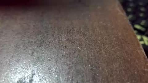luci_ri online show from 05-31-26, 03:04