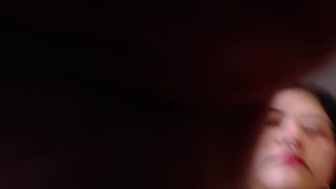 Lucia online show from 10-21-25, 01:06