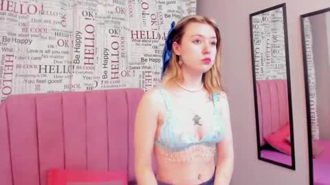 lucia_copper online show from 10-19-25, 11:44