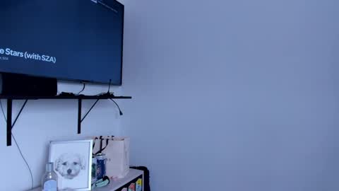 Lucia online show from 01-07-25, 04:27