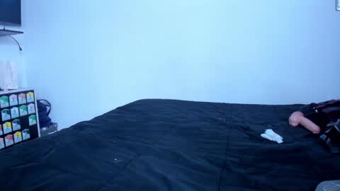 Lucia online show from 01-13-25, 06:16