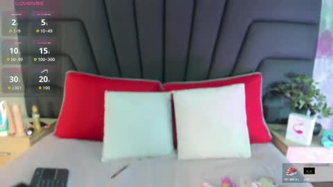   online show from 09-12-25, 11:54