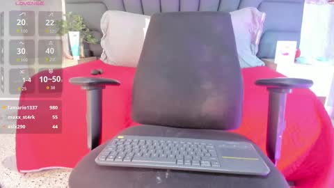   online show from 09-14-25, 12:10