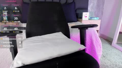   online show from 09-15-25, 11:49