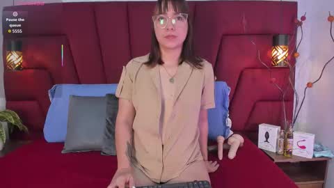   online show from 10-31-25, 10:22