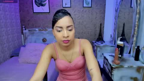 Lucla online show from 10-04-25, 08:29