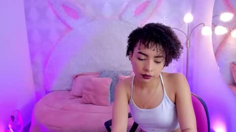 Lucla online show from 10-15-25, 08:20