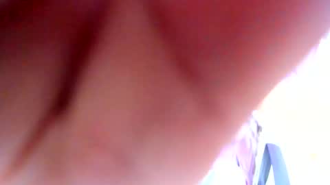 Lucla online show from 10-25-25, 11:32