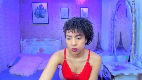 Lucla online show from 10-27-25, 07:29