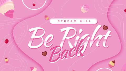 Lucia online show from 01-06-25, 09:11