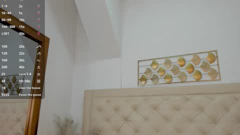 lucia_lorenz online show from 01-06-26, 11:36