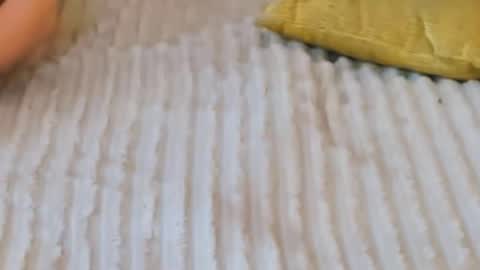 Sindy online show from 03-06-25, 01:57