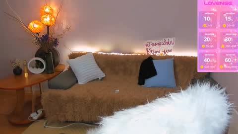 Sindy online show from 09-15-25, 08:53