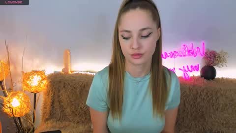 Sindy online show from 10-08-25, 11:46