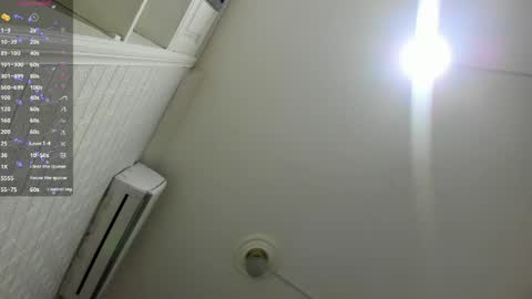 L U C I A online show from 04-27-26, 12:58