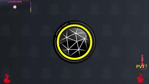 lucia star  online show from 01-09-26, 10:22