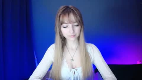 Lucy online show from 02-28-25, 07:35