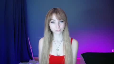 Lucy online show from 03-02-25, 10:27